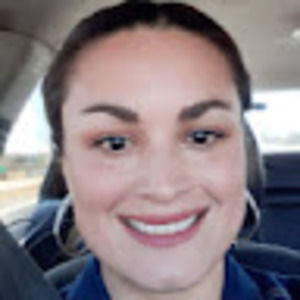 Meet your Posher, Merry